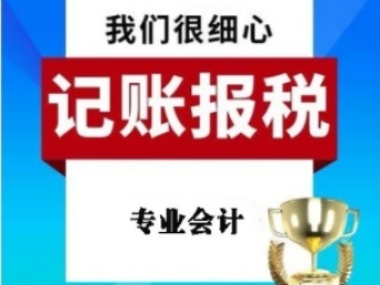 眉山注冊公司及專業工商財稅服務指南